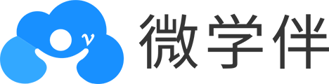 首頁