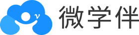 回到首頁(yè)